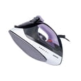 thumbnail image 1 of PLANCHA VAPOR DAEWOO DSI9202 270Ml ANTIADHERENTE 1100W, 1 of 6