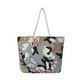thumbnail image 2 of Bolsa de Vino Navideña Portátil, Portabotellas de Playa con Aislamiento Térmico, Elegante Hielera para Picnic, Bolsa de Vino de Gran Capacidad, Accesorio para Acampar Al Aire Libre, Portabebidas Vers, 2 of 5