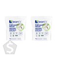 thumbnail image 1 of Leanfit Mélange de Boisson Protéinée Biologique à Base de Plantes Saveur Gousse de Vanille - Lot de 2, 1 of 2