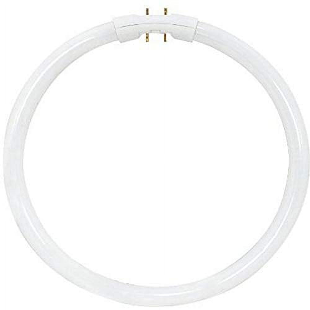 T5 22w circular sale bulb