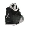 thumbnail image 3 of Jordan 4 Retro (Gs) Big Kids Style : Fq8213, 3 of 6
