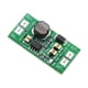 thumbnail image 4 of Methold Módulo de refuerzo Módulos de configuración Entrada del regulador Convertidor eléctrico Piezas de repuesto ajustables Accesorios de Electrónica miscelánea, 4 of 6