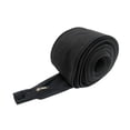 thumbnail image 1 of yuksok Torch Cable Cover Welding Hose Cover Replacements Parts Protection Welding Accessory Cable Sleeves for Wire Feeder Main Cable 4.5m, 1 of 9