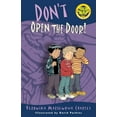 thumbnail image 1 of Pre-Owned Don't Open the Door! (Easy-to-Read Spooky Tales) (Paperback) 0887767796, 1 of 1
