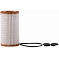 thumbnail image 2 of Engine Oil Filter, 2 of 6