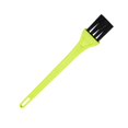 thumbnail image 1 of HBFAGFB Nylon Soft Coffee Machine Small Appliance Cleaning Brush for Kitchen Espresso Grinder, 1 of 3