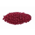 thumbnail image 4 of Greeniant Paquete de 5 adaptadores de válvula Práctico de llevar Instalación práctica Fácil de usar Material premium Tapa Presta Presta a Rojo 20piezas, 4 of 6