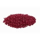 thumbnail image 4 of Wosthever Paquete de 5 adaptadores de válvula Práctico de llevar Instalación práctica Fácil de usar Material premium Tapa Presta Presta a Rojo 20piezas, 4 of 6
