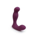 thumbnail image 2 of ADORE U Anal Luxure - Prostate stimulator-Black, 2 of 8