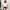 White, variant on V Neck Lace Detail Short Sleeve Regular Fit Blouse for Women