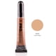 thumbnail image 1 of Corrector LA Girl Pro Conceal HD Beige Cremoso GC973, 1 of 1