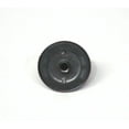 thumbnail image 3 of Genuine Whirlpool WP74011493 Control Knob, 3 of 3