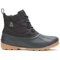 thumbnail image 2 of Kamik Women's Simona N Boot, 2 of 6