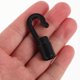 thumbnail image 5 of NUOLUX 30Ud En J Negros Para Kayak Accesorios De Con Clip Y Material Resistente, 5 of 7