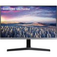 thumbnail image 1 of Samsung Class SR35 27" Full HD (1920x1080) 75Hz 5ms IPS FreeSync Monitor, Black (Used - Good), 1 of 3