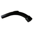 thumbnail image 3 of Replacement Vacuum Cleaner Hose Handle, Curved Rod, Vacuum Cleaner Spare Parts, 3 of 8