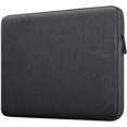 thumbnail image 1 of Funda para portátil aYoung de 15 pulgadas compatible con MacBook Pro A1707 A1990 de 15,4 pulgadas y Surface Laptop 3 de 15 pulgadas, 1 of 4