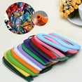 thumbnail image 4 of MesaSe Quilling Paper 120 Stripes Handmade Making Projects Accessories Supplies, 4 of 21