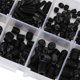 thumbnail image 5 of Concave End Tightening Set, Concave End Tightening, Mini M3-M8 Portable Headless Fastener Hardware For Industrial Supplies Hardware Tools Home ANGGREK Concave End Tightening Set, 5 of 8