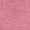 Rose Red-1, variant on Women's Cute Lemonade & Faith-Based Quote Print V-Neck Sleeveless T-Shirt Comfortable Beach Tank Top