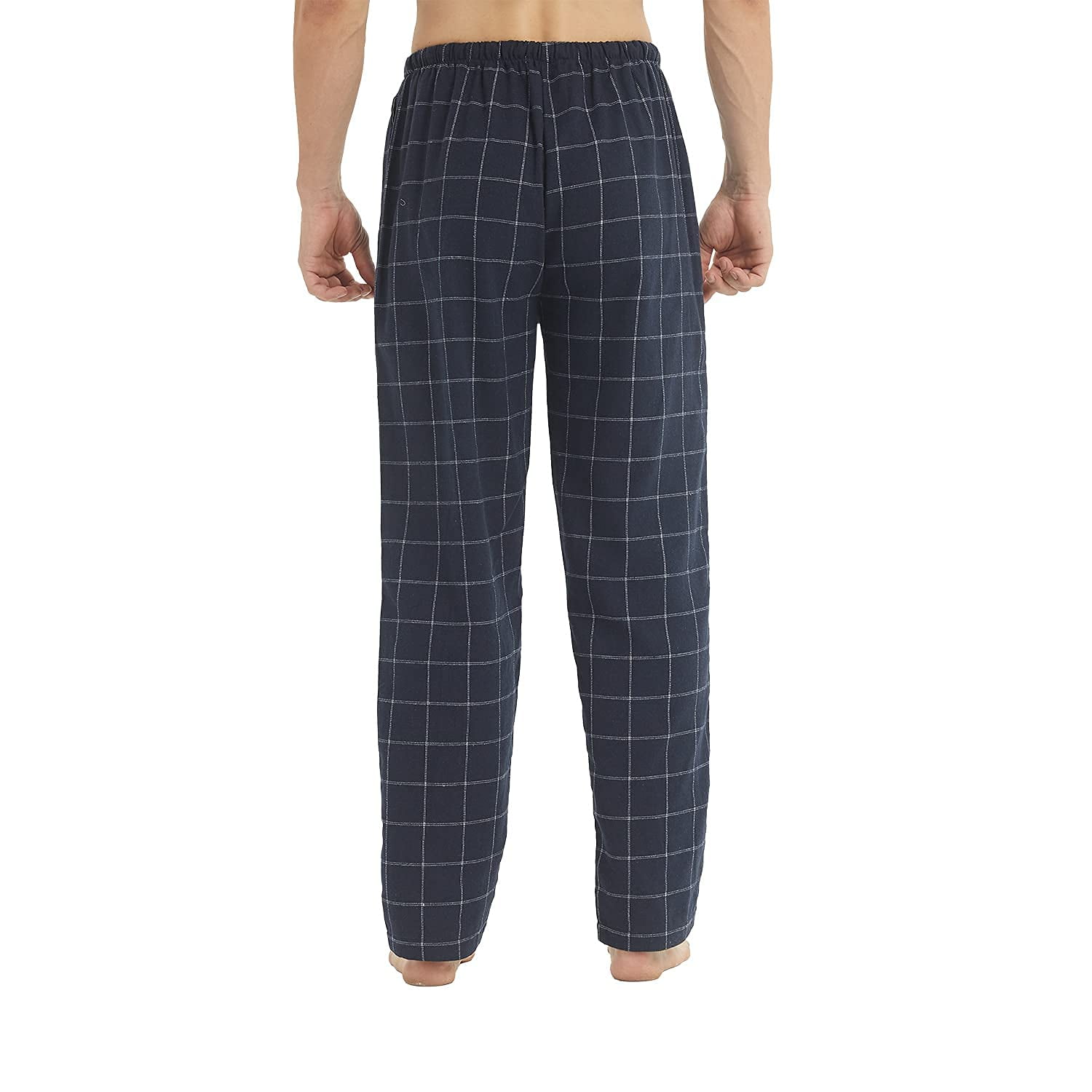 Men's ultra soft pajama pants hotsell