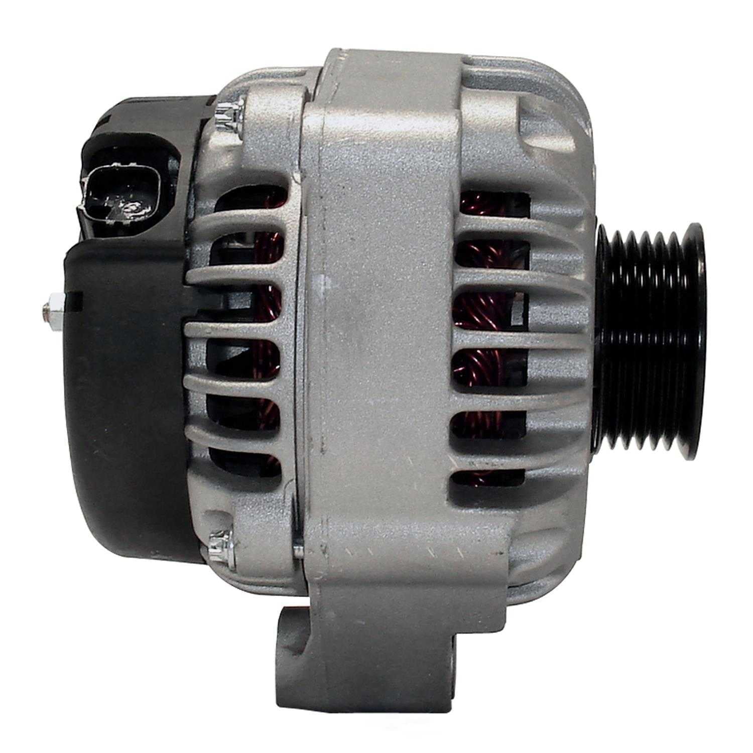 FVP Professional 8220602 Alternator Standard