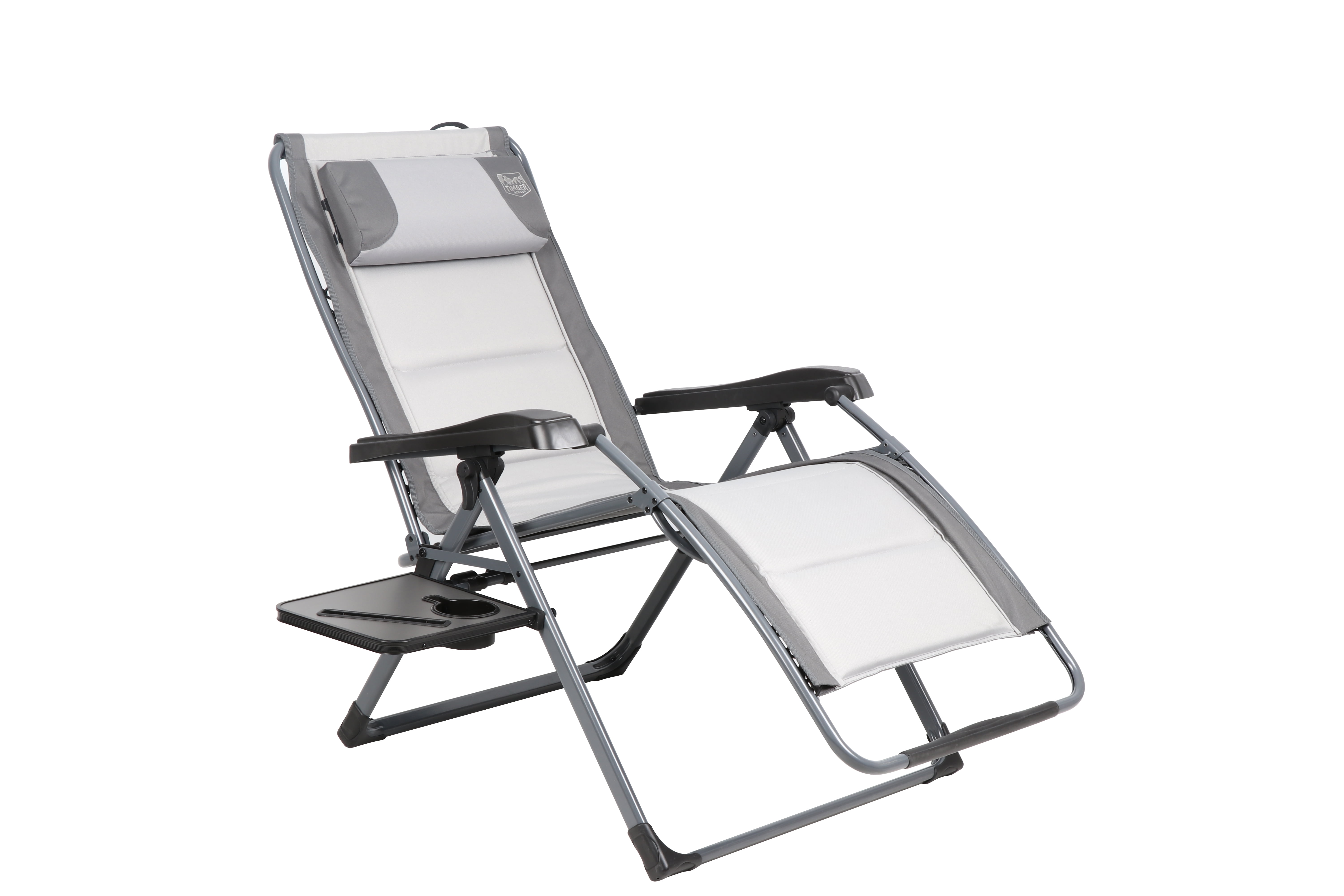 Summerlin zero gravity lounger new arrivals