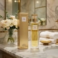 thumbnail image 5 of 5th Avenue by Elizabeth Arden, 4.2 oz EDP Spray for Women, 5 of 6