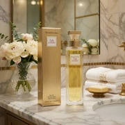 الجادة الخامسة من إليزابيث أردن ، 4.2 أوقية EDP Spray for Women