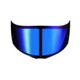 thumbnail image 2 of La lente del casco de motocicleta es adecuada para RYMIC Rui find R977 R981, lente universal de personalidad fresca para día y noche, 2 of 4