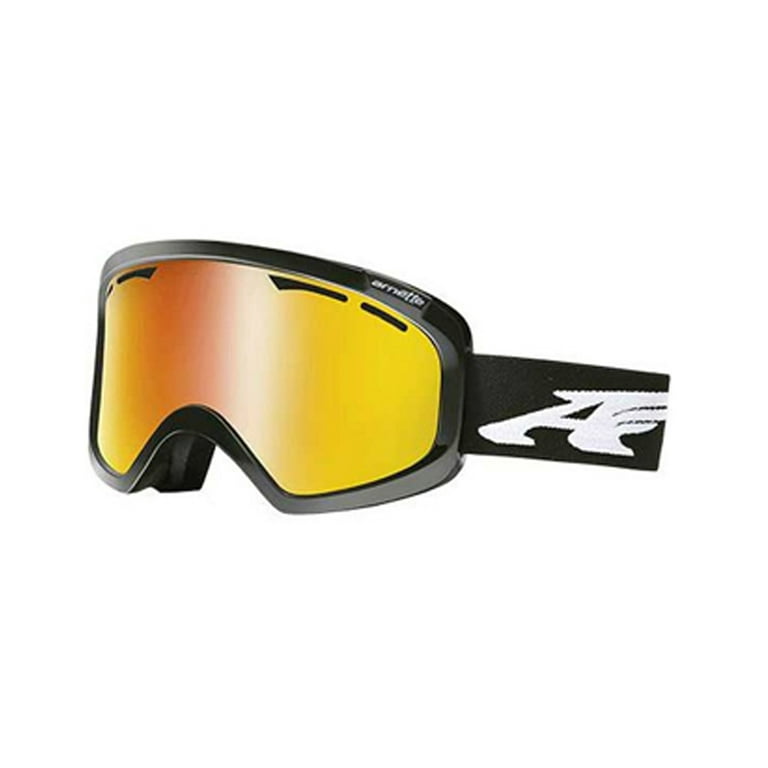 Arnette goggles cheap
