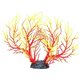 thumbnail image 1 of 1 pieza de coral artificial para la tienda del hogar., 1 of 3
