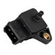 thumbnail image 4 of Sensor de presión absoluta del colector de admisión de coche, mapa apto para E46/E39/E38/ X5 E53 13622246977 Jadeshay A, 4 of 8