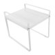 thumbnail image 5 of unbranded Estante Organizador Expandible Para Gabinetes De Cocina Color Multifuncional, 5 of 8