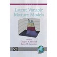 thumbnail image 2 of Advances in Latent Variable ture Models, 2 of 2