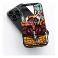 thumbnail image 4 of Funda Neon Genesis Evangelion Eva 00 Rei Ayanami Seele, 4 of 7