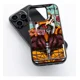 thumbnail image 4 of Funda Neon Genesis Evangelion Eva 00 Rei Ayanami Seele, 4 of 7