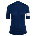thumbnail image 1 of Rapha Maillot Léger de Base pour Femmes, 1 of 15
