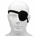 thumbnail image 2 of Amblyopia Eye Mask Children Amblyopia Correction Eye Patch Kids Strabismus, 2 of 8
