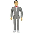 thumbnail image 2 of Pee-Wee's Playhouse ReAction Figure - Pee-Wee, 2 of 3
