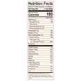 thumbnail image 4 of Mom's Best Crunchy Toasted Cinnamon Squares Cereal, Made with Whole Grain, Kosher, 17.5 Oz Box, 4 of 8