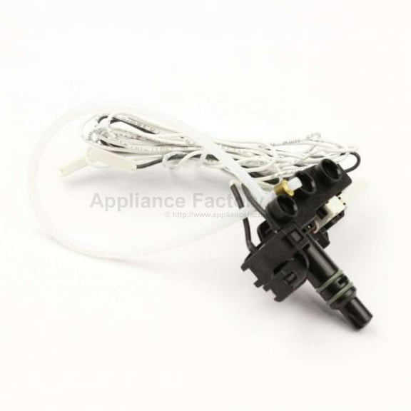 Delonghi Coupling carafe AS13200157