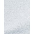 thumbnail image 3 of Protector DE Colchón Impermeable Vianney Individual 40 cm, 3 of 3