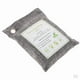 thumbnail image 1 of 2x 500g Bolsa de desodorante de carbón activado de carbón de bambú, 1 of 8