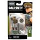 thumbnail image 4 of Juguete de construcción Mega Construx Call of Duty General Davis, 4 of 4