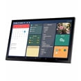 thumbnail image 3 of WETS 32-inch Wall Planner Digital Calendar & Chore Chart, Smart Touchscreen Interactive Display for Family Schedules – Wall Mount Included, Great for Organizing Your 2026 Calendar, 3 of 11