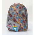thumbnail image 1 of ensemble de sac à dos de 2 pièces, 1 of 3