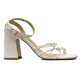 thumbnail image 1 of Zapatillas Naranjos 1041 para mujer, 1 of 4
