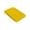 Yellow, variant on FabricLA Acrylic Felt Sheets for Crafts - Precut 9" X 12" Inches (20 cm X 30 cm) Felt Squares - Use Felt Fabric Craft Sheets for DIY, Hobby, Costume, and Decoration | Yellow