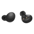 thumbnail image 2 of Audífonos Inalámbricos Samsung Galaxy Buds2 Negro Outlet, 2 of 3